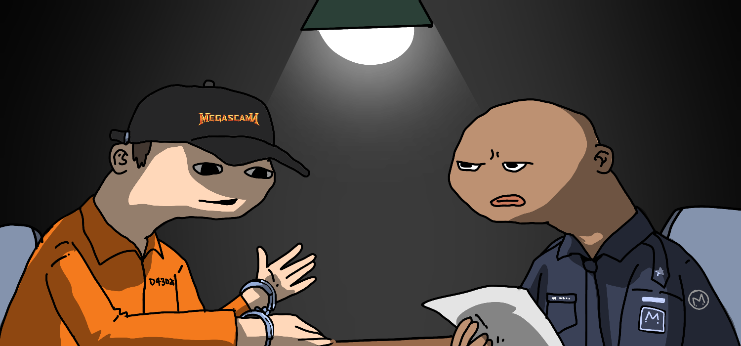 FAQ image